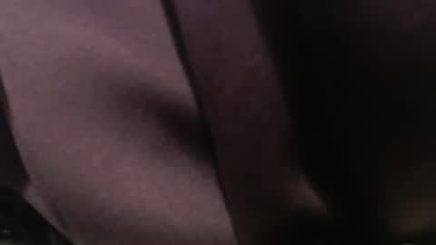 miss unforgettable online show from January 2025 01:18:02 PM