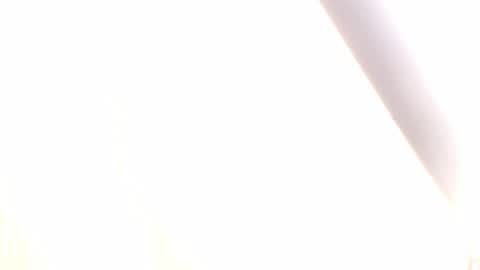 miss unforgettable online show from January 2025 01:21:02 PM