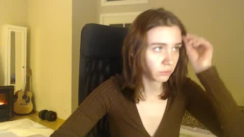 miss unforgettable online show from January 2025 06:10:01 PM