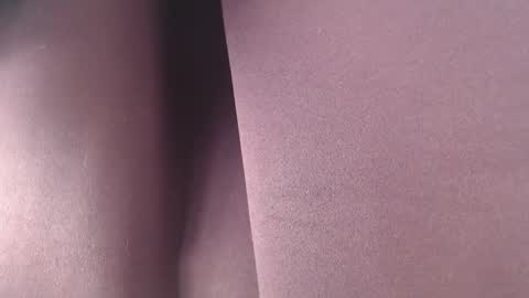 miss unforgettable online show from January 2025 04:34:02 AM