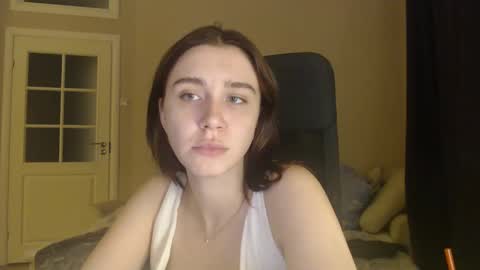 miss unforgettable online show from January 2025 04:46:01 PM