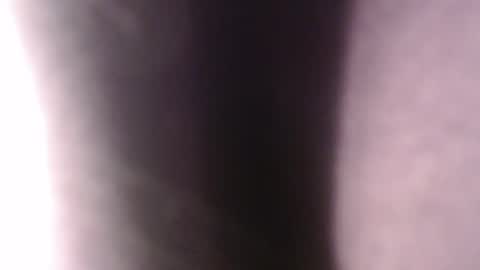 miss unforgettable online show from January 2025 03:28:02 PM