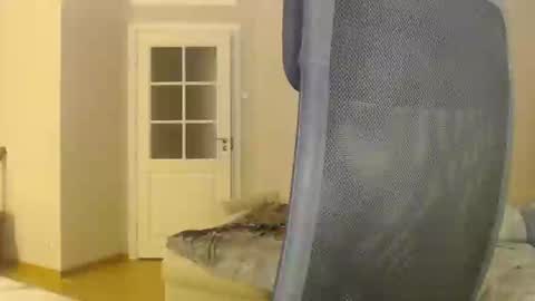 miss unforgettable online show from January 2025 05:56:02 PM