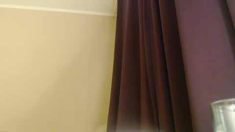 miss unforgettable online show from January 2025 08:58:01 PM