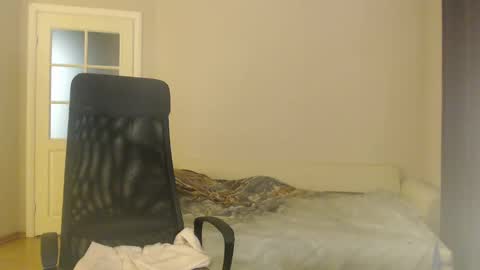 miss unforgettable online show from January 2025 02:15:01 PM