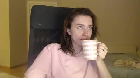 miss unforgettable online show from January 2025 05:17:01 PM