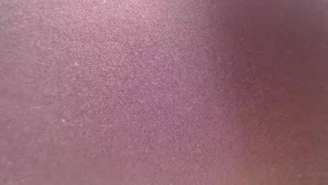 miss unforgettable online show from February 2025 06:29:02 PM