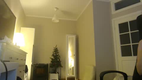 miss unforgettable online show from February 2025 10:42:02 AM