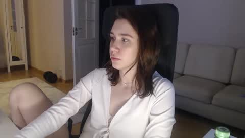 miss unforgettable online show from February 2025 10:38:02 AM