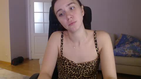 miss unforgettable online show from February 2025 04:16:01 PM