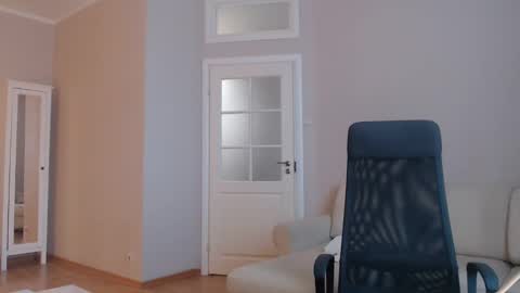 miss unforgettable online show from February 2025 08:38:01 AM