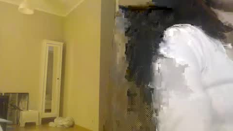 miss unforgettable online show from February 2025 06:32:02 PM