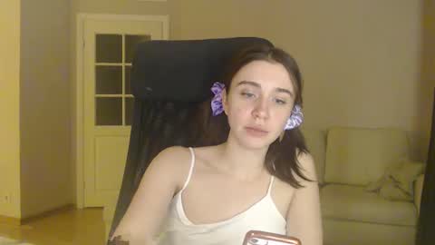 miss unforgettable online show from February 2025 09:37:02 PM