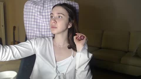 miss unforgettable online show from February 2025 03:04:02 PM