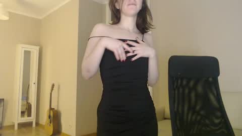 miss unforgettable online show from March 2025 05:53:02 AM