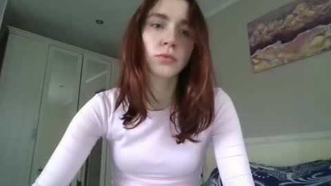 miss unforgettable online show from October 2025 07:08:01 AM