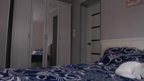 miss unforgettable online show from November 2025 06:07:02 AM