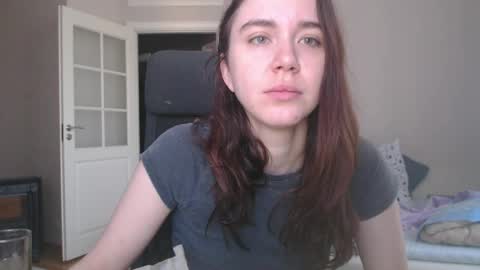miss unforgettable online show from May 2026 02:23:01 PM