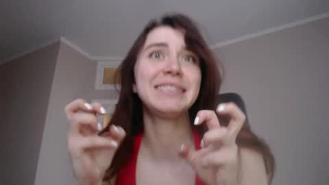 miss unforgettable online show from May 2026 05:32:02 PM