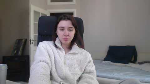 miss unforgettable online show from May 2026 11:37:02 AM