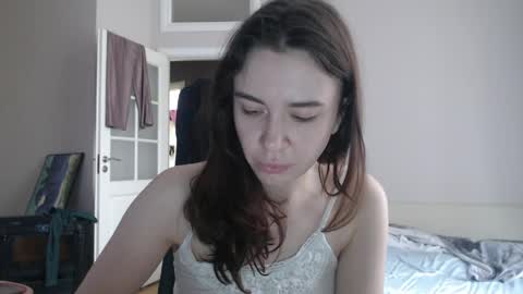 miss unforgettable online show from May 2026 12:44:02 PM