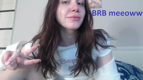miss unforgettable online show from May 2026 08:33:02 AM
