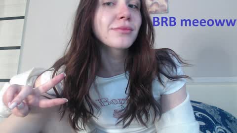 miss unforgettable online show from May 2026 09:56:02 PM