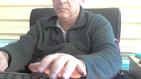 AmorLin online show from March 2026 02:00:01 PM