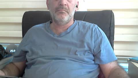 AmorLin online show from March 2026 12:05:01 PM
