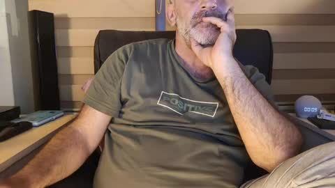 AmorLin online show from May 2026 09:09:02 PM