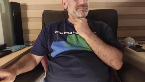 AmorLin online show from May 2026 05:18:02 PM
