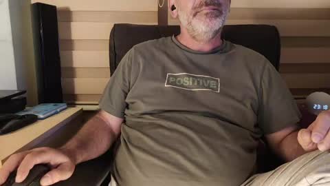 AmorLin online show from May 2026 08:17:02 PM