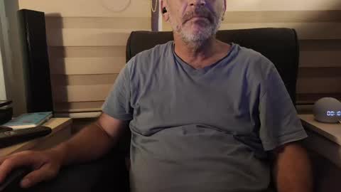 AmorLin online show from June 2026 09:10:01 PM