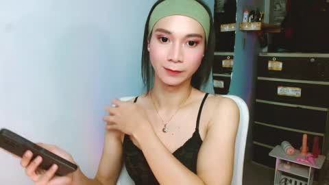 Snapshot of amorous_tina chatting on October 2025 07:10:02 PM Tina online show from October 2025 07:10:02 PM