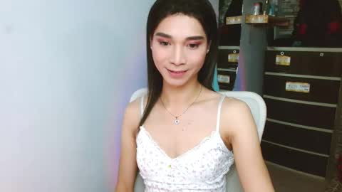 Snapshot of amorous_tina chatting on January 2026 03:53:01 AM Tina online show from January 2026 03:53:01 AM