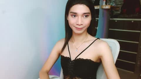 Snapshot of amorous_tina chatting on January 2026 07:23:01 AM Tina online show from January 2026 07:23:01 AM