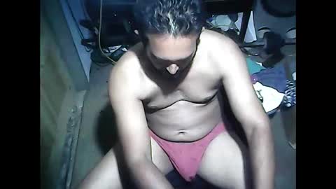 Snapshot of amorousr chatting on December 2024 12:05:01 AM SubboyShivan online show from December 2024 12:05:01 AM