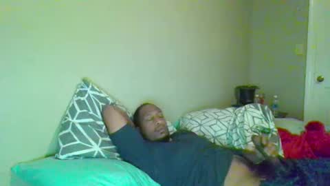 Snapshot of amosbbc109764 chatting on January 2025 02:21:02 PM amosbbc109764 online show from January 2025 02:21:02 PM