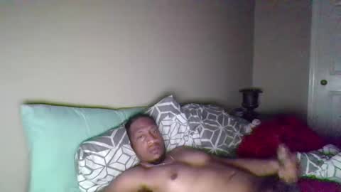 Snapshot of amosbbc109764 chatting on January 2025 03:47:01 PM amosbbc109764 online show from January 2025 03:47:01 PM