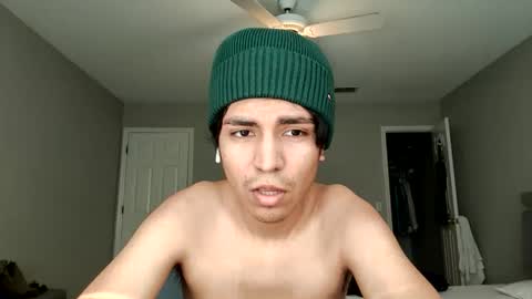 Snapshot of amoscuida chatting on January 2026 07:05:02 PM amos online show from January 2026 07:05:02 PM