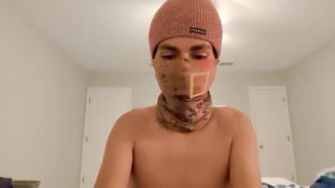 Snapshot of amoscuida chatting on March 2026 05:44:02 AM amos online show from March 2026 05:44:02 AM