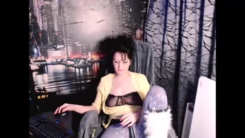 Sarah online show from January 2026 05:18:02 PM