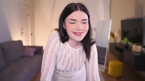 Ada online show from April 2026 01:13:01 PM