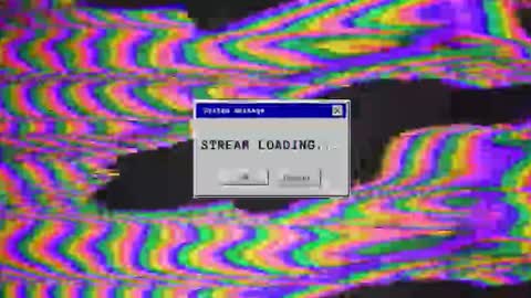 sierra online show from March 2026 02:28:02 AM