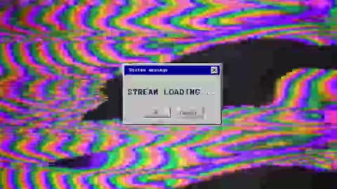 sierra online show from March 2026 01:33:02 AM