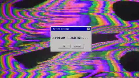 sierra online show from March 2026 02:11:02 AM