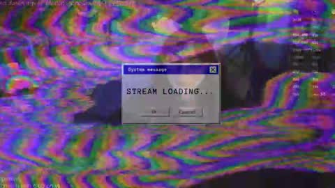 sierra online show from March 2026 01:39:02 AM