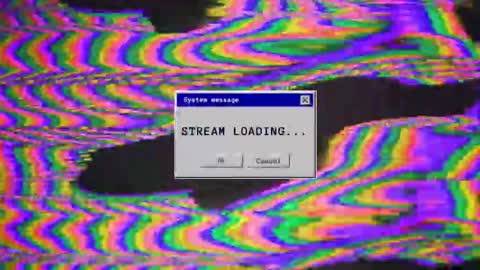 sierra online show from March 2026 01:18:01 AM