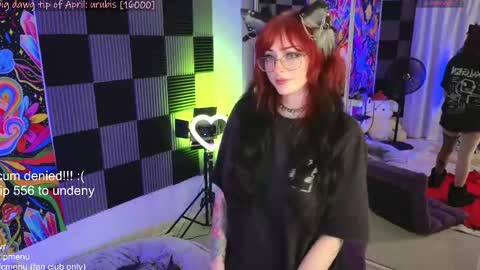 Snapshot of amphetameme chatting on April 2026 02:15:02 AM sierra online show from April 2026 02:15:02 AM