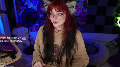 Snapshot of amphetameme chatting on May 2026 03:25:02 AM sierra online show from May 2026 03:25:02 AM